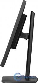 Monitor 27 cali XUB2797QSNP-B1,IPS,QHD,USB-c Dock,KVM,HDMI /5y/