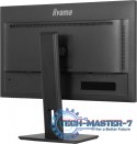 Monitor 27 cali XUB2797QSNP-B1,IPS,QHD,USB-c Dock,KVM,HDMI /5y/
