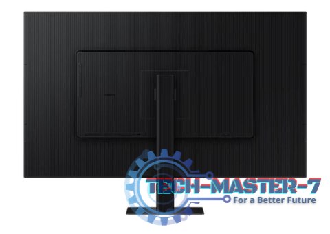Monitor 32 cali ViewFinity S70D VA 3840x2160 UHD 16:9 1xHDMI 1xDP 5ms PinP/PbyP 60Hz płaski 2Yd2d Monitor 32 cali ViewFinity S70D VA 3840x2160 UHD 16:9 1xHDMI 1xDP 5ms PinP/PbyP 60Hz płaski 2Yd2d
