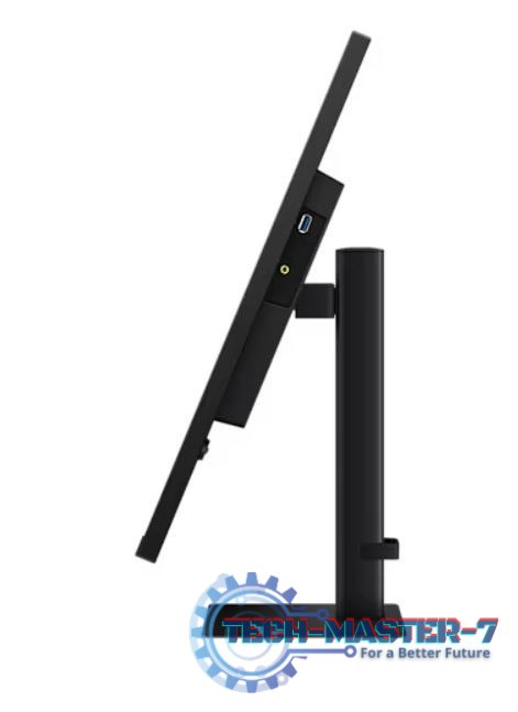 Monitor 32 cali ViewFinity S70D VA 3840x2160 UHD 16:9 1xHDMI 1xDP 5ms PinP/PbyP 60Hz płaski 2Yd2d Monitor 32 cali ViewFinity S70D VA 3840x2160 UHD 16:9 1xHDMI 1xDP 5ms PinP/PbyP 60Hz płaski 2Yd2d