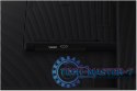 Monitor 32 cali ViewFinity S70D VA 3840x2160 UHD 16:9 1xHDMI 1xDP 5ms PinP/PbyP 60Hz płaski 2Yd2d