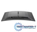 Monitor 34 cale zakrzywiony Evnia 34M2C6500 QD OLED