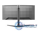 Monitor 34 cale zakrzywiony Evnia 34M2C6500 QD OLED