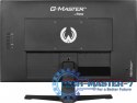 Monitor G-Master 23.8 cala G2470HSU-B6 0.2ms,IPS,DP,HDMI,180Hz