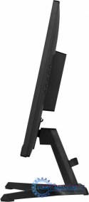 Monitor G-Master 23.8 cala G2470HSU-B6 0.2ms,IPS,DP,HDMI,180Hz