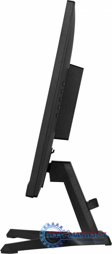 Monitor G-Master 23.8 cala G2470HSU-B6 0.2ms,IPS,DP,HDMI,180Hz Monitor G-Master 23.8 cala G2470HSU-B6 0.2ms,IPS,DP,HDMI,180Hz