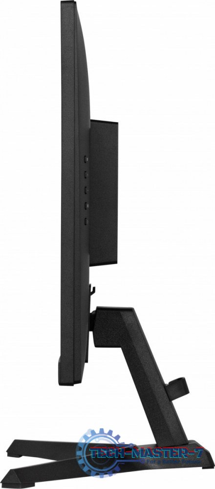 Monitor G-Master 23.8 cala G2470HSU-B6 0.2ms,IPS,DP,HDMI,180Hz Monitor G-Master 23.8 cala G2470HSU-B6 0.2ms,IPS,DP,HDMI,180Hz
