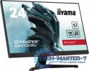 Monitor G-Master 23.8 cala G2470HSU-B6 0.2ms,IPS,DP,HDMI,180Hz