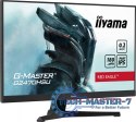 Monitor G-Master 23.8 cala G2470HSU-B6 0.2ms,IPS,DP,HDMI,180Hz