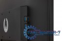 Monitor G-Master 23.8 cala G2470HSU-B6 0.2ms,IPS,DP,HDMI,180Hz