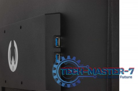 Monitor G-Master 23.8 cala G2470HSU-B6 0.2ms,IPS,DP,HDMI,180Hz Monitor G-Master 23.8 cala G2470HSU-B6 0.2ms,IPS,DP,HDMI,180Hz
