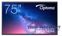 Monitor interaktywny 5753RK H1F0C0OBW101