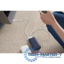 Powerbank 10000mAh Pocket Edition Pro Biały 33W