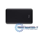 Powerbank LARO 100W LAPTOP
