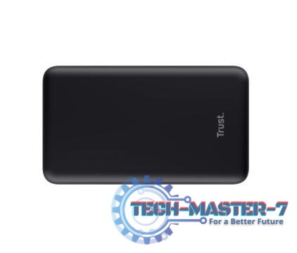 Powerbank LARO 100W LAPTOP Powerbank LARO 100W LAPTOP