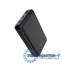 Powerbank LARO 100W LAPTOP