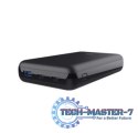Powerbank LARO 100W LAPTOP