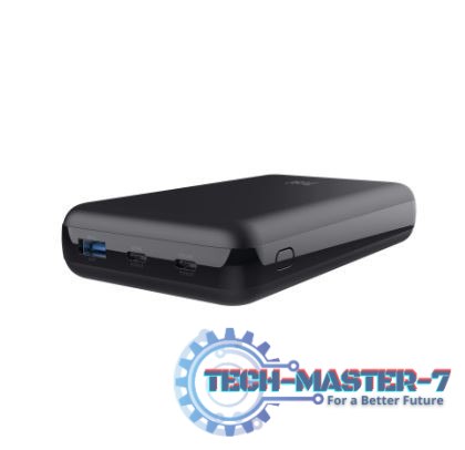 Powerbank LARO 100W LAPTOP Powerbank LARO 100W LAPTOP