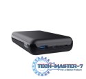 Powerbank LARO 100W LAPTOP