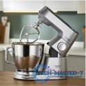 Robot kuchenny Titanum Chef Baker KVL85.124.SI