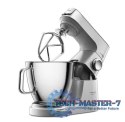 Robot kuchenny Titanum Chef Baker KVL85.124.SI