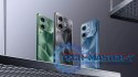 Smartfon POVA 6 PRO 5G