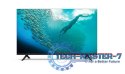 Telewizor 65 cali LED 65PUS7009/12