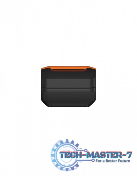 Terminal Mobilny V2s GMS, Android 11, 3/32GB, 8+2MP camera, micro SD, 4G, NFC, 2 SAM, Label & Scanner Terminal Mobilny V2s GMS, Android 11, 3/32GB, 8+2MP camera, micro SD, 4G, NFC, 2 SAM, Label & Scanner