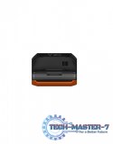 Terminal Mobilny V2s GMS, Android 11, 3/32GB, 8+2MP camera, micro SD, 4G, NFC, 2 SAM, Label & Scanner