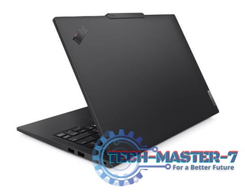 Ultrabook ThinkPad T14s G5 21LS002VPB W11Pro Ultra 7 155U/32GB/1TB/INT/14.0 WUXGA/Black/3YRS Premier Support + CO2 Offset Ultrabook ThinkPad T14s G5 21LS002VPB W11Pro Ultra 7 155U/32GB/1TB/INT/14.0 WUXGA/Black/3YRS Premier Support + CO2 Offset