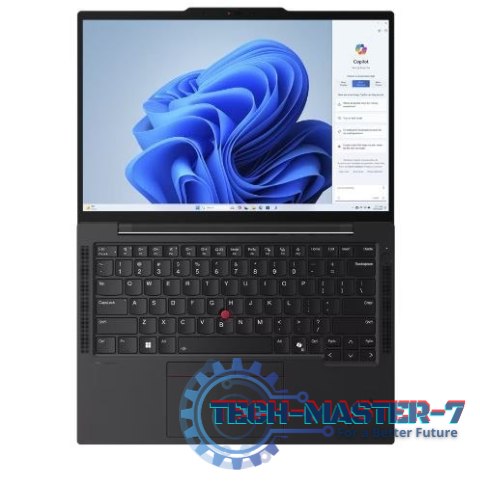Ultrabook ThinkPad T14s G5 21LS002VPB W11Pro Ultra 7 155U/32GB/1TB/INT/14.0 WUXGA/Black/3YRS Premier Support + CO2 Offset Ultrabook ThinkPad T14s G5 21LS002VPB W11Pro Ultra 7 155U/32GB/1TB/INT/14.0 WUXGA/Black/3YRS Premier Support + CO2 Offset
