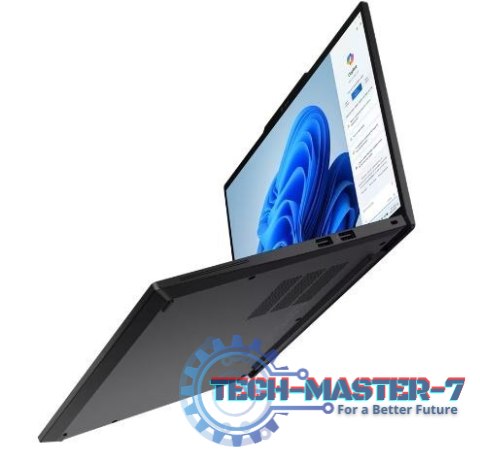Ultrabook ThinkPad T14s G5 21LS002VPB W11Pro Ultra 7 155U/32GB/1TB/INT/14.0 WUXGA/Black/3YRS Premier Support + CO2 Offset Ultrabook ThinkPad T14s G5 21LS002VPB W11Pro Ultra 7 155U/32GB/1TB/INT/14.0 WUXGA/Black/3YRS Premier Support + CO2 Offset