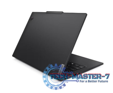 Ultrabook ThinkPad T14s G5 21LS002VPB W11Pro Ultra 7 155U/32GB/1TB/INT/14.0 WUXGA/Black/3YRS Premier Support + CO2 Offset Ultrabook ThinkPad T14s G5 21LS002VPB W11Pro Ultra 7 155U/32GB/1TB/INT/14.0 WUXGA/Black/3YRS Premier Support + CO2 Offset