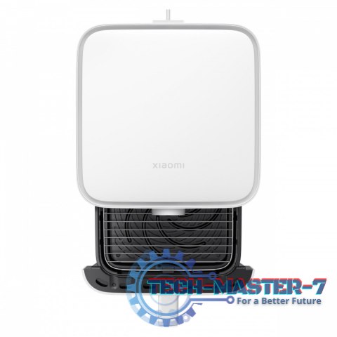 Frytownica Smart Air Fryer 5.5L Biała Frytownica Smart Air Fryer 5.5L Biała