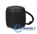 Głośnik Splash S TWS Bluetooth Czarny