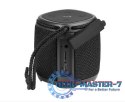 Głośnik Splash S TWS Bluetooth Czarny