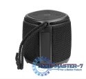 Głośnik Splash S TWS Bluetooth Czarny