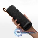 Głośnik przenośny Bluetooth 30W czarny