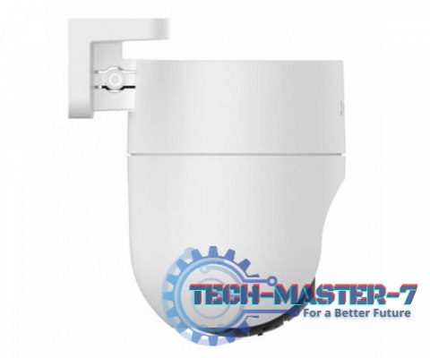 Kamera Wi-Fi Obrotowa H8C Pro 3K Kamera Wi-Fi Obrotowa H8C Pro 3K