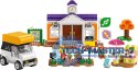 Klocki Animal Crossing 77052 Koncert K.K. na placu