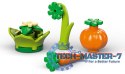 Klocki Jurassic World 76962 Mały ankylozaur Bumpy