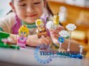 Klocki Super Mario 71441 Przygody z interaktywną figurką LEGO Peach