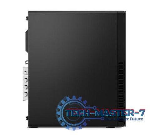 Komputer ThinkCentre M75s G5 SFF 12TA0005PB W11Pro 8600G/16GB/512GB/AMD Radeon/DVD/3YR OS Komputer ThinkCentre M75s G5 SFF 12TA0005PB W11Pro 8600G/16GB/512GB/AMD Radeon/DVD/3YR OS