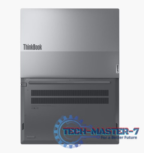 Laptop ThinkBook 16 G7 21MW000TPB W11Pro 7535HS/16GB/512GB/AMD Radeon/16.0 WQXGA/Arctic Grey/3YR OS + CO2 Offset Laptop ThinkBook 16 G7 21MW000TPB W11Pro 7535HS/16GB/512GB/AMD Radeon/16.0 WQXGA/Arctic Grey/3YR OS + CO2 Offset