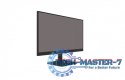 Monitor 22 cale SC-2203 24/7 LED VA FHD HDMI VGA BNC
