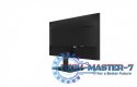 Monitor 22 cale SC-2203 24/7 LED VA FHD HDMI VGA BNC