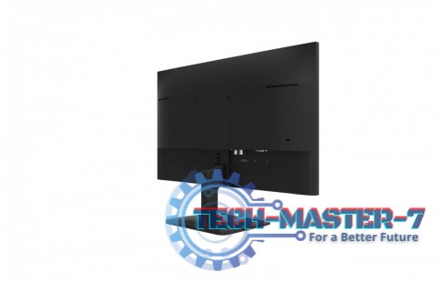 Monitor 22 cale SC-2203 24/7 LED VA FHD HDMI VGA BNC Monitor 22 cale SC-2203 24/7 LED VA FHD HDMI VGA BNC