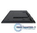 Monitor 43 cale NSD-4303 VA 3xHDMI 2xUSB2.0 1xRS-232 1xRJ-45LAN 1x3,5MINIJACK GŁOŚNIK