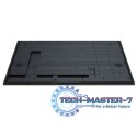 Monitor 43 cale NSD-4303 VA 3xHDMI 2xUSB2.0 1xRS-232 1xRJ-45LAN 1x3,5MINIJACK GŁOŚNIK