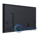 Monitor 43 cale NSD-4303 VA 3xHDMI 2xUSB2.0 1xRS-232 1xRJ-45LAN 1x3,5MINIJACK GŁOŚNIK